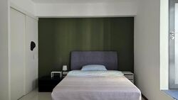 8@Woodleigh (D13), Condominium #630279091